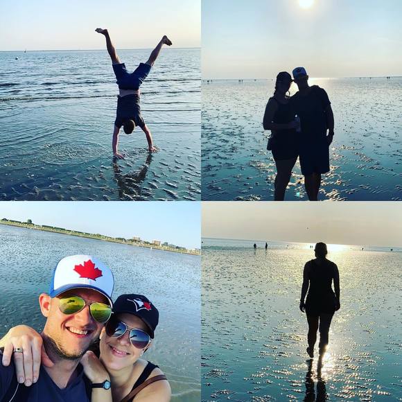 Meet your Posher, Cassie - Picture 1 of 1